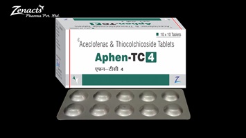 APHEN-TC4 