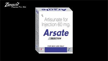 ARSATE
