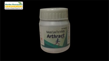 ARTHRACT