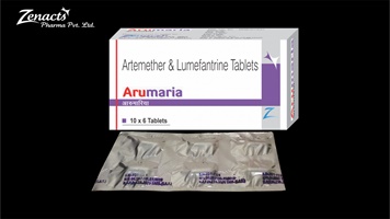 ARUMARIA 