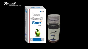 BANZ 