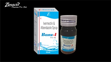 BANZ-I