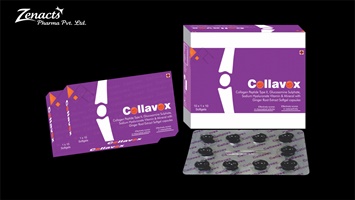 COLLAVOX