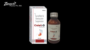 CRAWL-O