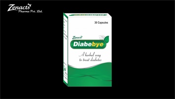 DIABEBYE