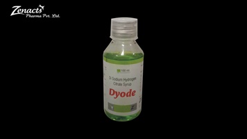 DYODE