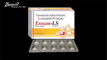 ESSUM-LS 