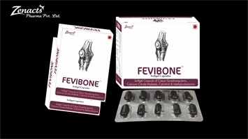 FEVIBONE