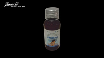 FLUBAN