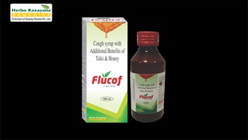 FLUCOF