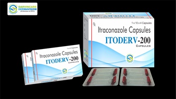 ITODERV-200 