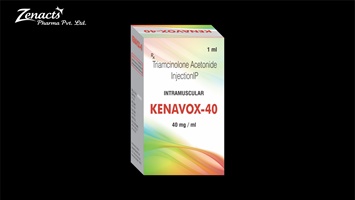 KENAVOX-40