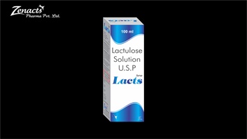 LACTS