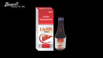 LIVLIFT
