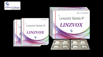 LINZVOX 