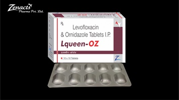 LQUEEN-OZ 
