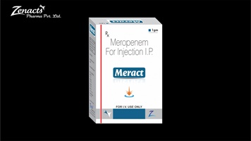 MERACT-1GM