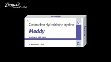 MEDDY