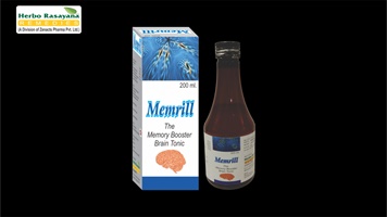 MEMRILL