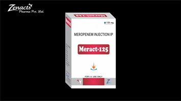 MERACT-125
