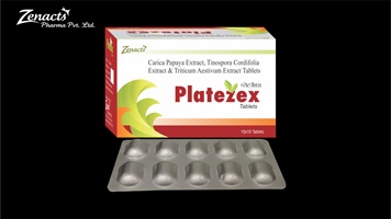 PLATEZEX 