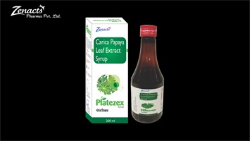 PLATEZEX
