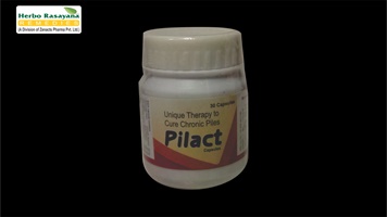 PILACT