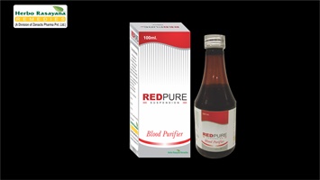 REDPURE
