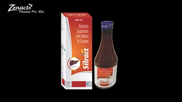 SILRACT