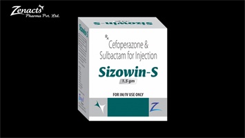 SIZOWIN-S 1.5G