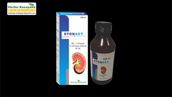 STONACT SYP