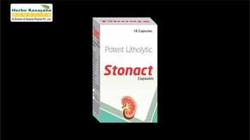 STONACT