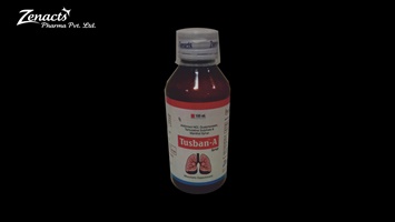 TUSBAN-A