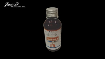 TUSBAN-B