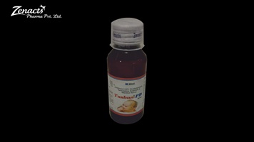 TUSBAN-PD