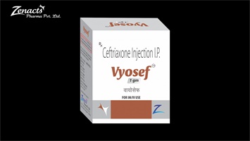 VYOSEF-1000