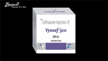 VYOSEF 500