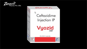 VYOZID 250MG