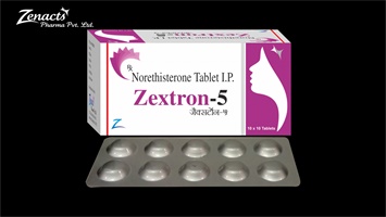 ZEXTRON-5 