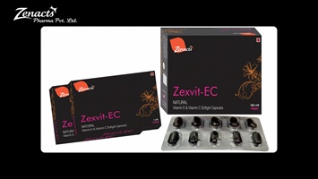 ZEXVIT-EC