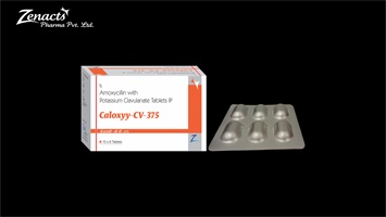 CALOXYY-CV-625 