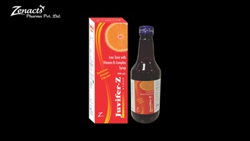 JUVIFER-Z