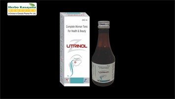 UTRINOL