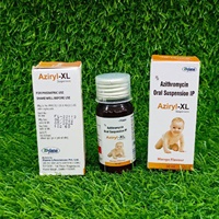 AZIRYL-XL 200