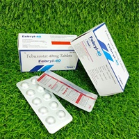 FEBRYL - 40