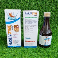 GASLIV-ZYME