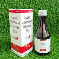 LYCO-3D