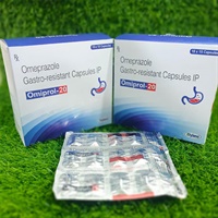 OMIPROL-20