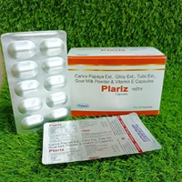 PLARIZ