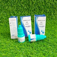 RYLFRESH EYE DROPS